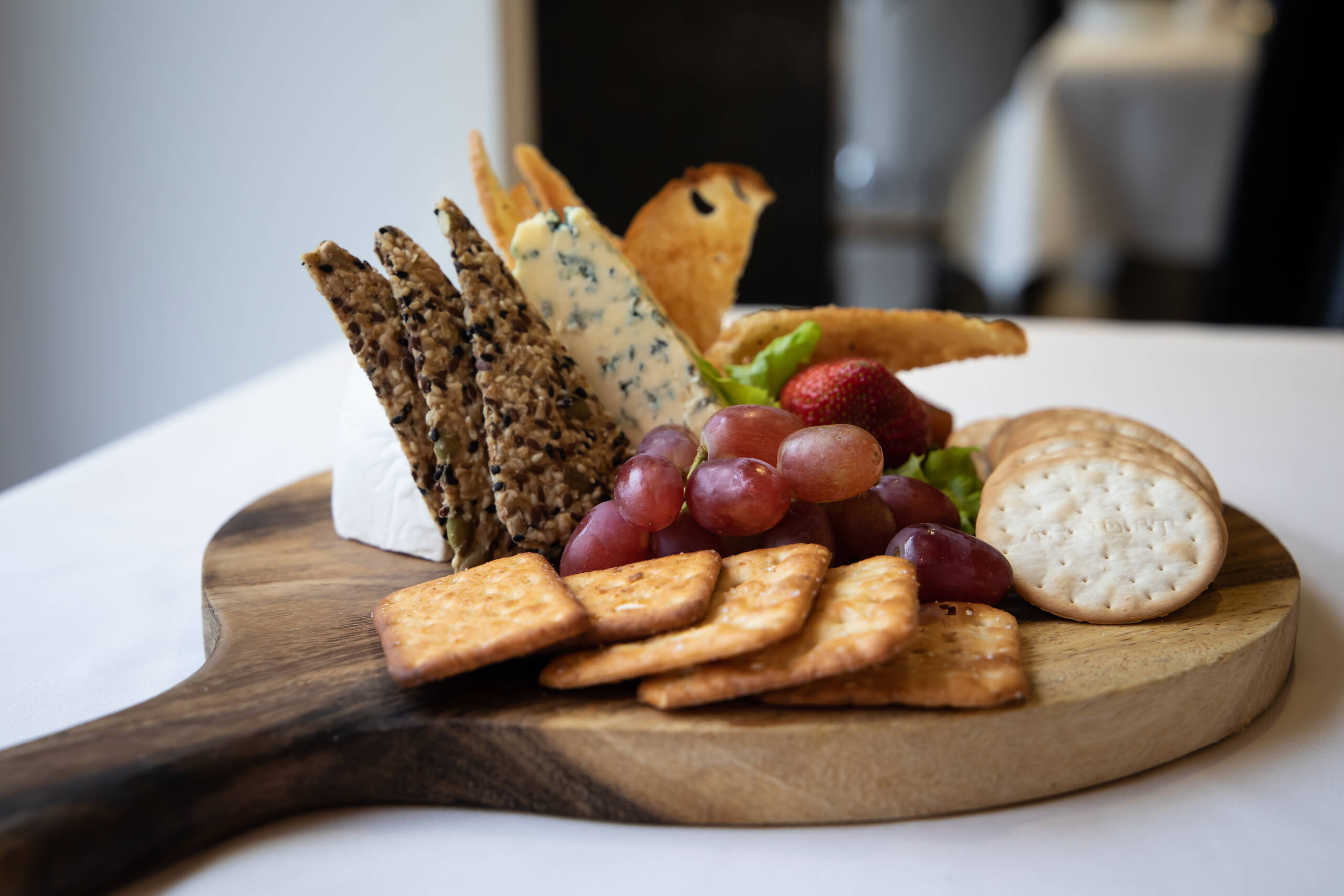 ROR_Cheese platter