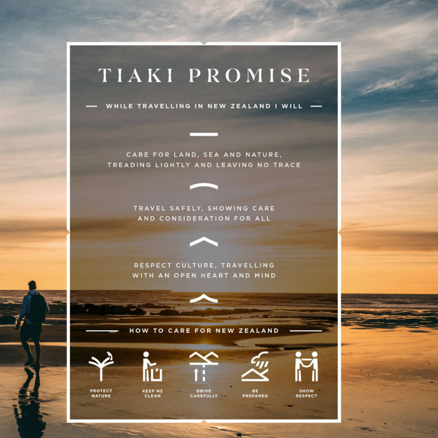 Tiaki Promise_3b