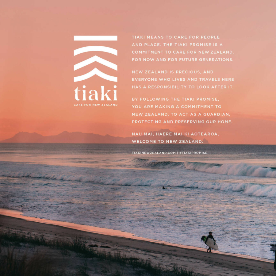 Tiaki Promise_1b