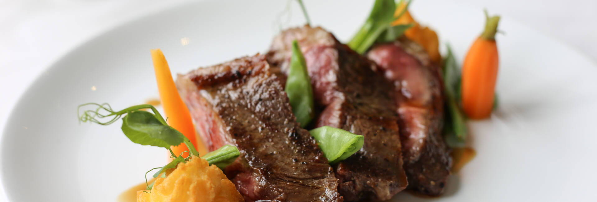 ROR_The Regent Room_Gourmet