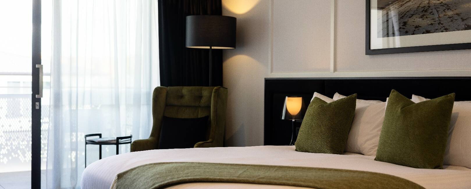 ROR_Superior Room_New Wing