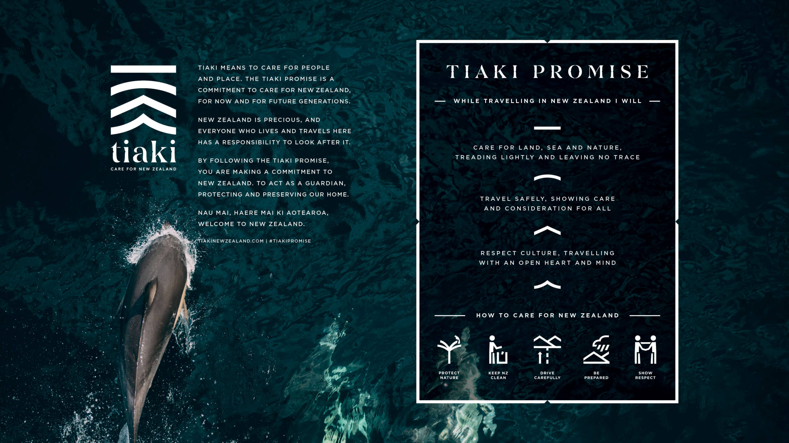 ROR_Tiaki Promise_2