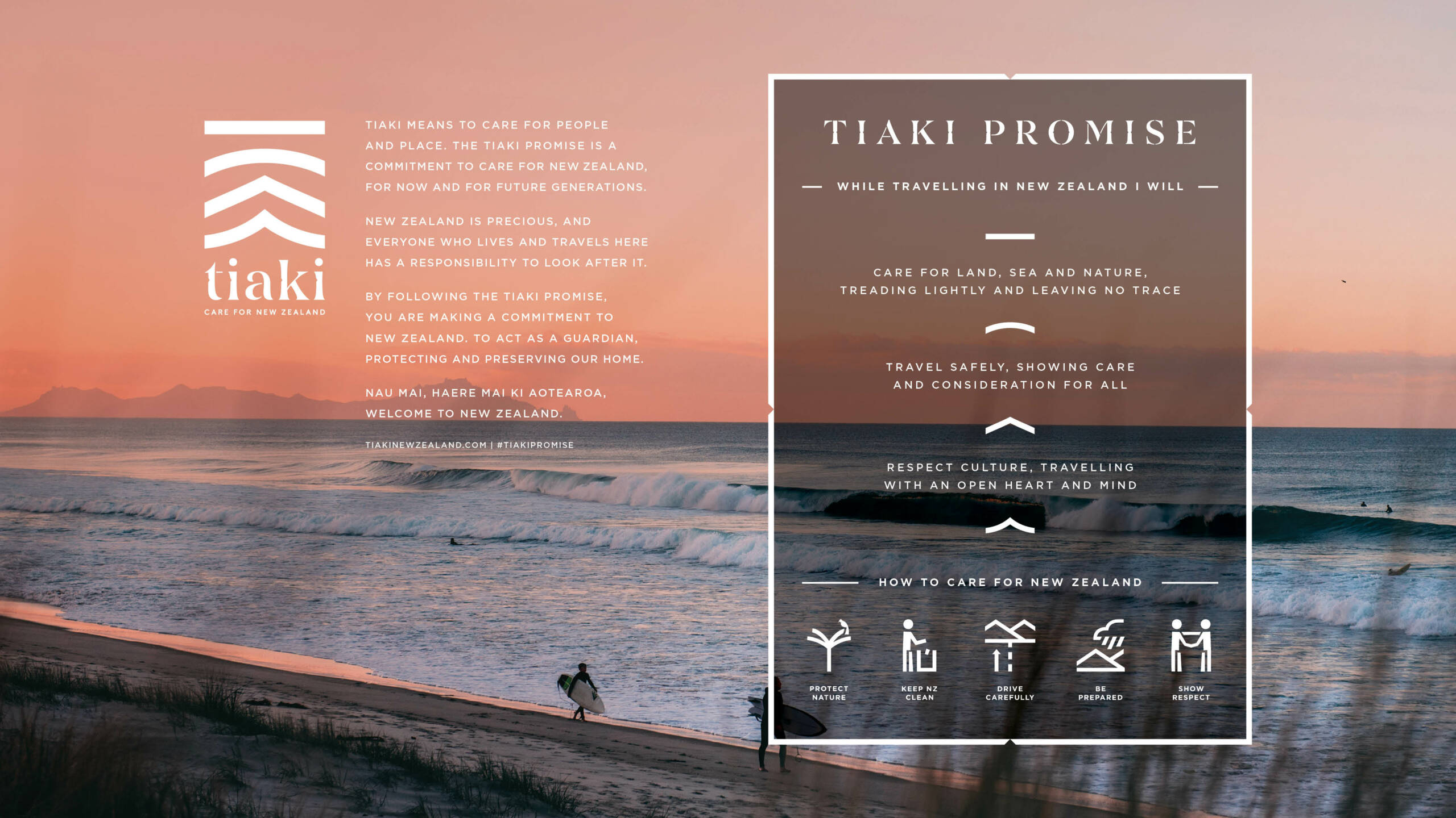 ROR_Tiaki Promise_3