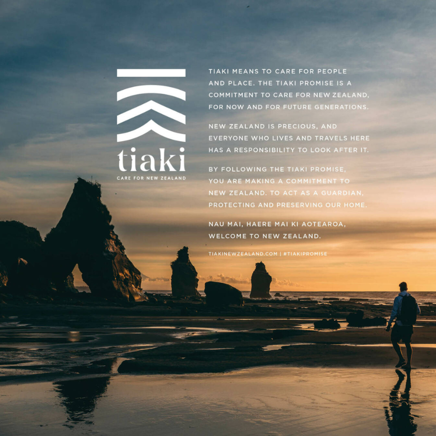 Tiaki Promise_1